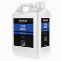 Animology Top Dog Conditioner 2.5ltr