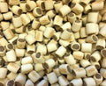 Pedigree Markies Mini Markies 2kg