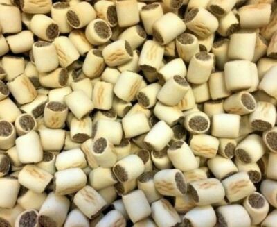 Pedigree Markies Mini Markies 2kg