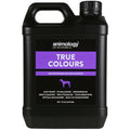 Animology True Colours Shampoo 2.5ltr