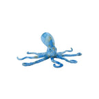 Cuddle Phil the Kraken Dog Toy