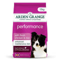 Arden Grange Performance With Fresh Chicken & Rice 12kg