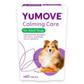 Lintbells YuCALM Tablets (60 Tabs)