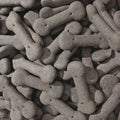 Pointer Charcoal Enriched Bones 1kg