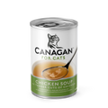 Canagan>cat Soup Chicken