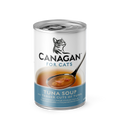 Canagan Cat Soup Tuna
