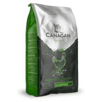 Canagan Free-Range Chicken For Cats 1.5kg