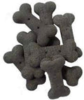 Pointer Charcoal Enriched Bones 2kg