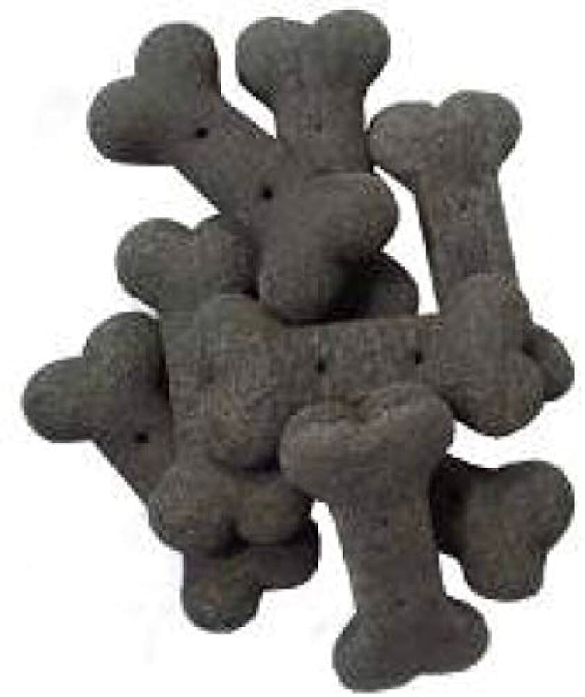 Pointer Charcoal Enriched Bones 2kg