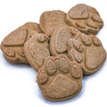 Pointer Wheat Free Peanut Butter Paws 1kg