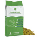 Pets Choice Pond Sticks 5kg