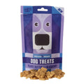 walker & drake peanut butter treats