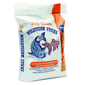 Pets Choice Wheatgerm Pond Sticks 5kg
