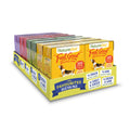 Naturediet 16 Selection