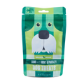 walker & drake lamb treats