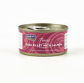 Fish4Cats Finest Tuna Fillet With Salmon 70g