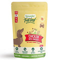 Naturediet Chicken Treats
