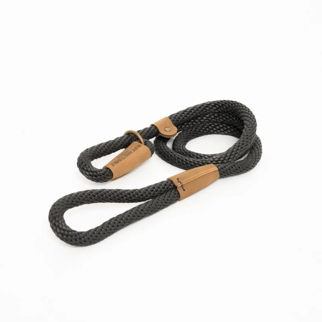 Slim Slip Lead Charcoal