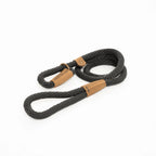 Slim Slip Lead Charcoal