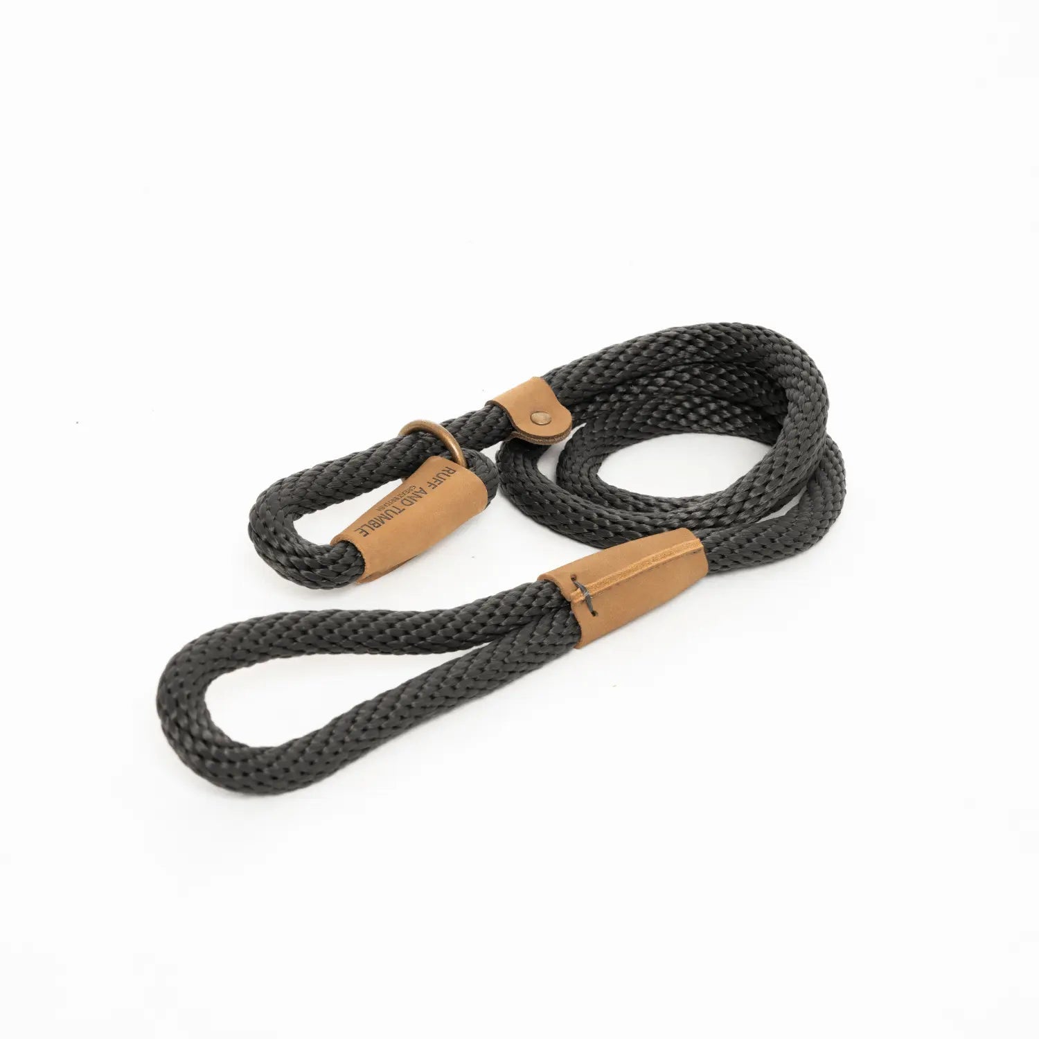 Slim Slip Lead Charcoal