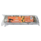 Dougies Duck Superfood 560g