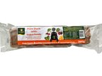 Dougies Duck Superfood 560g