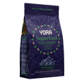 Yora All Breeds 12KG