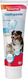 Beaphar Toothpaste 100g