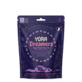 Yora Dreamers