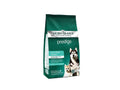 Arden Grange Prestige Rich In Fresh Chicken 2kg