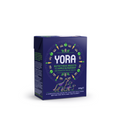 yora insect with apple & parsnip wet food