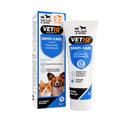Vetiq Denti Care Toothpaste
