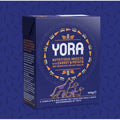 yora insect with carrot & potato wet food