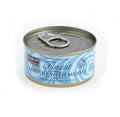 Fish4Cats Finest Sardine With Mussel 70g