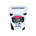 Scoop's Ice Cream for Dogs 125ml