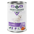 Arden Grange Renal 395g Tin