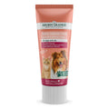 Arden Grange Salmon Paste