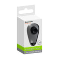 Rosewood Training Adjustable All In One Clicker