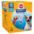 Pedigree Dentastix (105Stick) Small