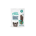 Edgard Cooper Doggy Dental Cool Mint Oil & Strawberry Large 7pk