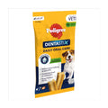 Pedigree DentaStix Daily Dental Chews Small Dog 7 Sticks