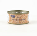 Fish4Cats Finest Sardine With Shrimp 70g