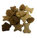 Shapes 2kg