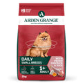 Arden Grange Adult Mini Chicken & Rice 2kg