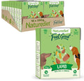 Naturediet Lamb 18x390g