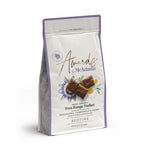 McAdams Treats Turkey Passiflora Honey 150g