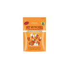 Pet Munchies Chicken and Calcium Bones 100g