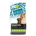 Burns Adult Sensitive + Pork and Potato 2kg