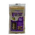 Suet To Go Premium Pellets Insect 3kg