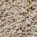 Chopped Peanuts 2kg